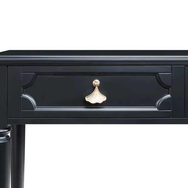 Asbury Console Table Less Expensive