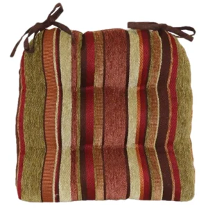 Carnival Stripe Wf Cp Promotion