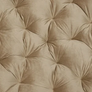 Classic Papasan Cushion, Tan Fashion