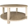 Cof Wd Grey Chic Rs Fashion