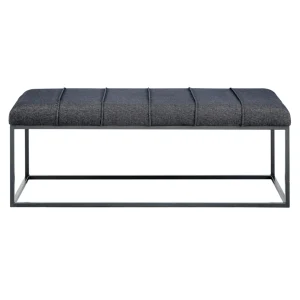Copper Mountain Statement Bench Discount