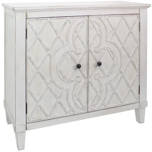 Coventry Whitecross Cabinet Outlet