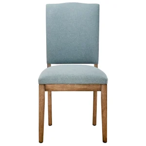 Crowntop Dining Chair Green Less Expensive