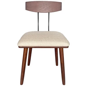 Davey Dining Chair Premium