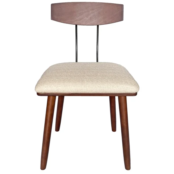 Davey Dining Chair Premium