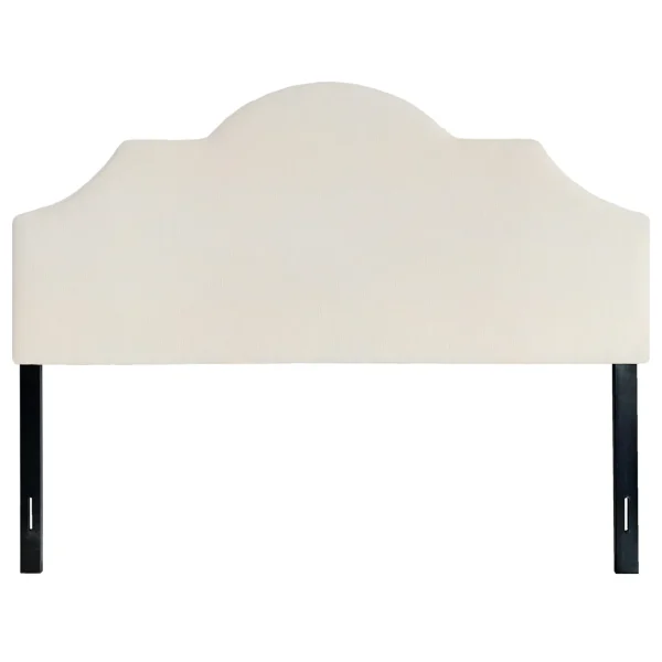 Grace Mitchell King Headboard Discount Online