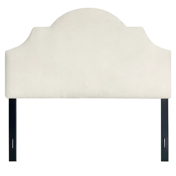 Grace Mitchell Queen Headboard Fashion