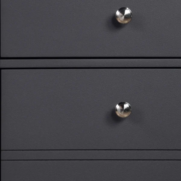 Honeybloom Beck 2-Drawer Cabinet Discount