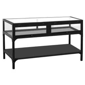 Honeybloom Sage Frost Coffee Table Gift Selection