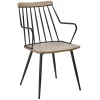 Honeybloom Whitley Dining Chair Bargain Sale