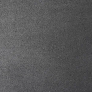 Jagger Accent Chair, Grey Discount