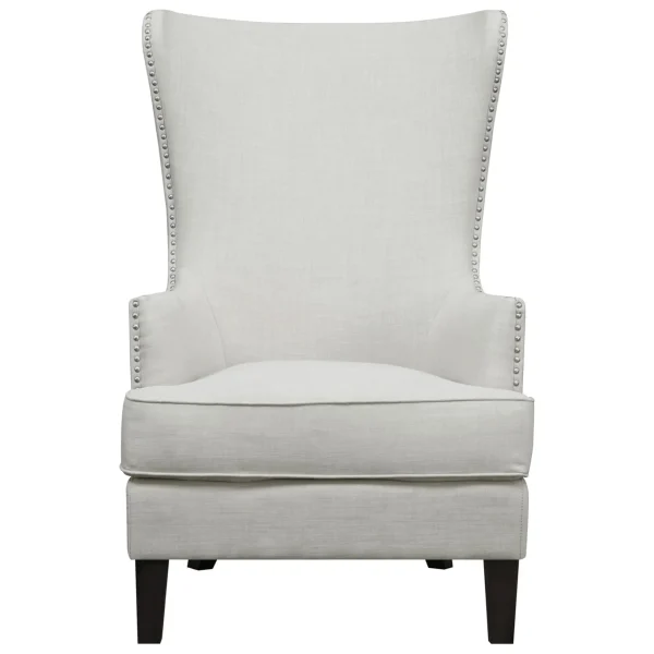 Kori Chair, Taupe Opening Sales