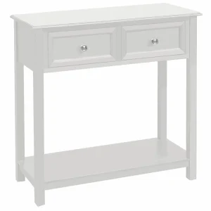Layne Console Table Opening Sales