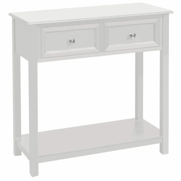 Layne Console Table Opening Sales