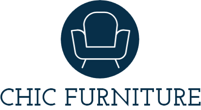 Chic Furniture
