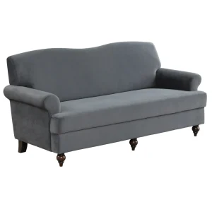 Oxford Arm Sofa Outlet