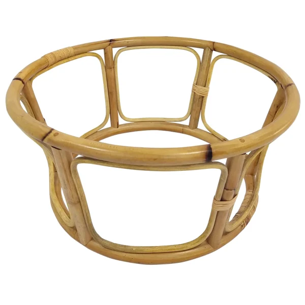 Papasan Chair Base Discount