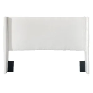 Providence Carter Headboard, King Less Expensive