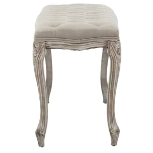 Providence Simone Grey Bench, Kd Clearance