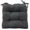 Reese Chenille Pearl Chair Pad Gift Selection