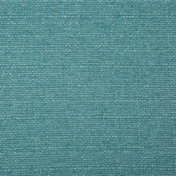 Rockwell Accent Chair & Ottoman Set, Teal Clearance