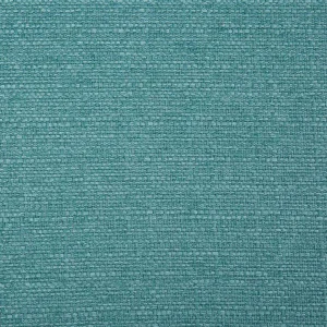 Rockwell Teal Mid-Century Modern Accent Chair Gift Selection