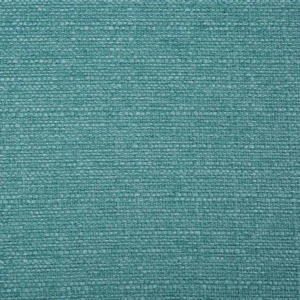 Rockwell Teal Mid-Century Modern Accent Chair Gift Selection