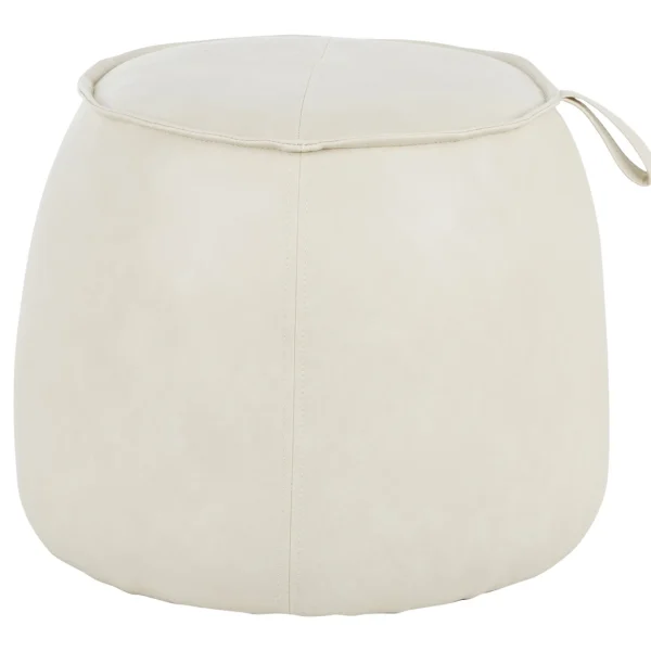 Rowan Ottoman Cream Gift Selection