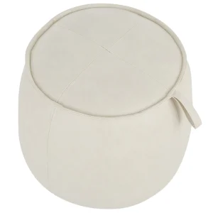 Rowan Ottoman Cream Gift Selection