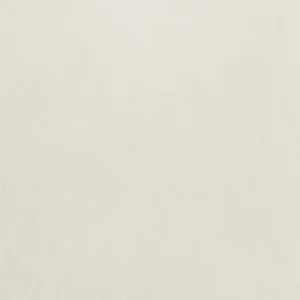 Rowan Ottoman Cream Gift Selection