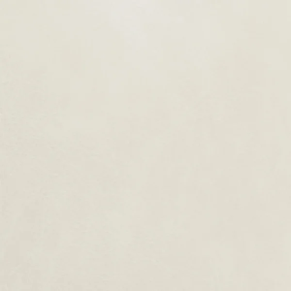 Rowan Ottoman Cream Gift Selection