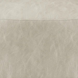 Sawyer Swivel Chair, Grey Discount