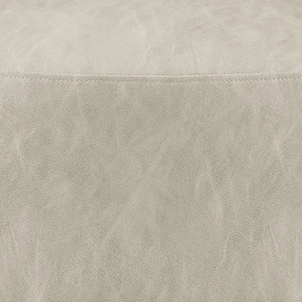 Sawyer Swivel Chair, Grey Discount