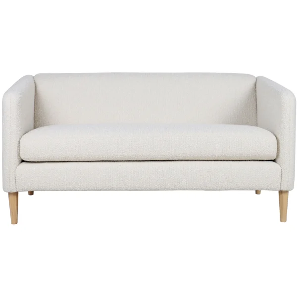 Tracey Boyd Everly Loveseat Sofa Exquisite Gifts