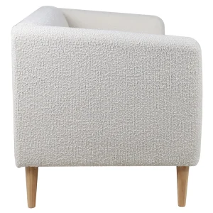 Tracey Boyd Everly Loveseat Sofa Exquisite Gifts