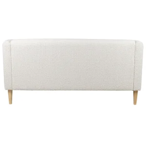 Tracey Boyd Everly Loveseat Sofa Exquisite Gifts