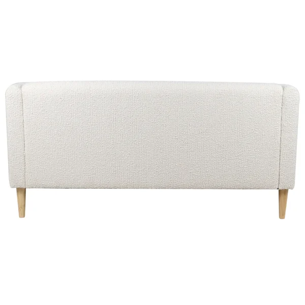 Tracey Boyd Everly Loveseat Sofa Exquisite Gifts