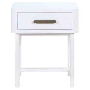 Tracey Boyd Ribbera Accent Table Low Price
