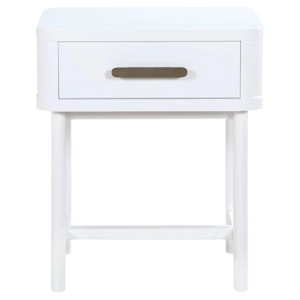 Tracey Boyd Ribbera Accent Table Low Price