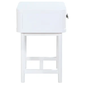 Tracey Boyd Ribbera Accent Table Low Price