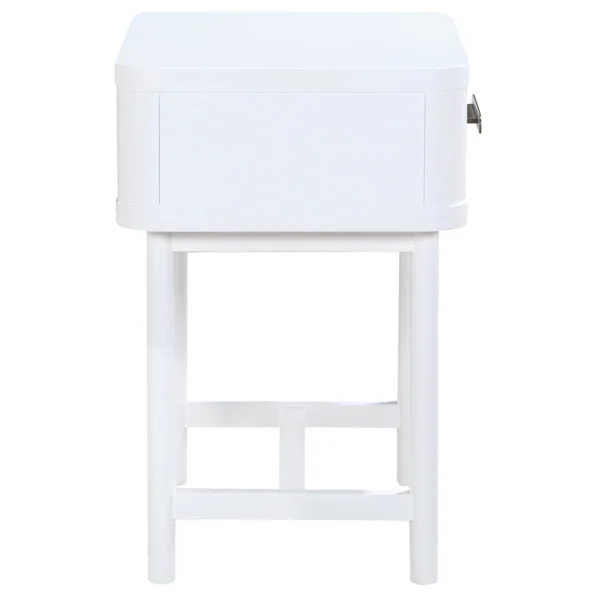 Tracey Boyd Ribbera Accent Table Low Price