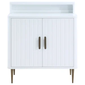 Tracey Boyd Ribbera Bar Cabinet Gift Selection