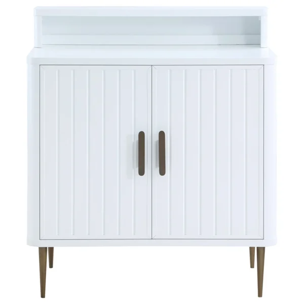 Tracey Boyd Ribbera Bar Cabinet Gift Selection
