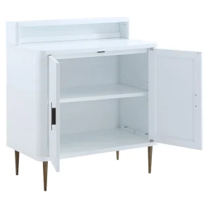 Tracey Boyd Ribbera Bar Cabinet Gift Selection