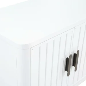Tracey Boyd Ribbera Bar Cabinet Gift Selection