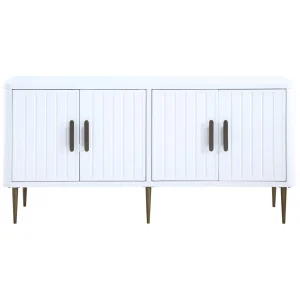 Tracey Boyd Ribbera Buffet Cabinet Cheaper