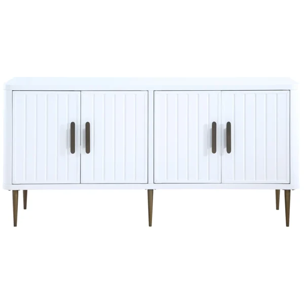 Tracey Boyd Ribbera Buffet Cabinet Cheaper