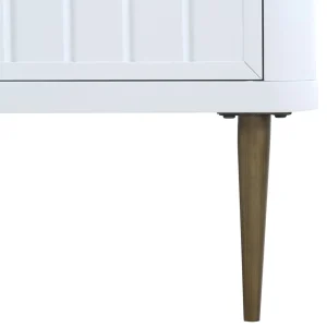 Tracey Boyd Ribbera Buffet Cabinet Cheaper