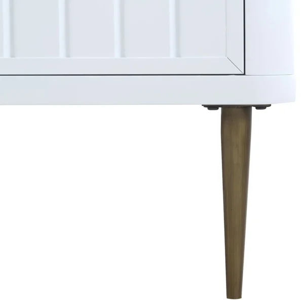 Tracey Boyd Ribbera Buffet Cabinet Cheaper