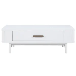 Tracey Boyd Ribbera Coffee Table Flash Sale